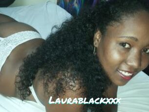 Laurablackxxx