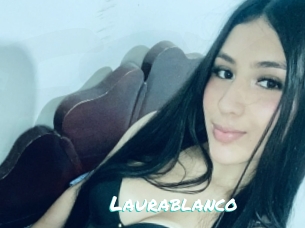 laurablanco Free Sites X