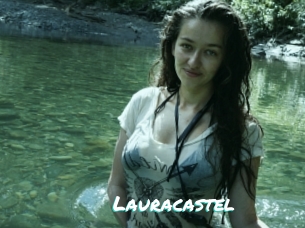lauracastel Free Sites X