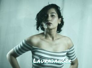 Lauradanger