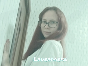 Lauradarke