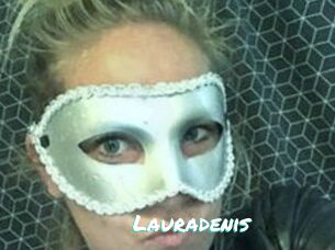 Lauradenis