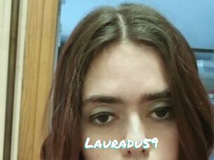 Lauradu59