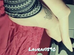 Lauraf1590