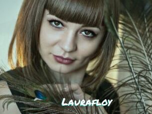 Laurafloy