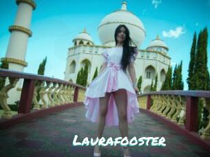 Laurafooster