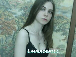 Lauragentle