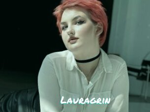 Lauragrin