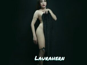 Laurahern