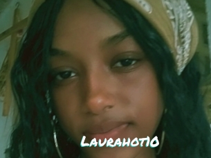 laurahot10 Free Sites X