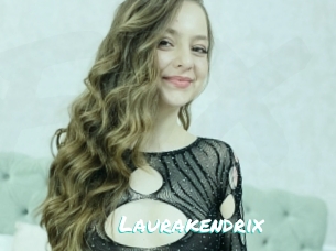 laurakendrix Free Sites X