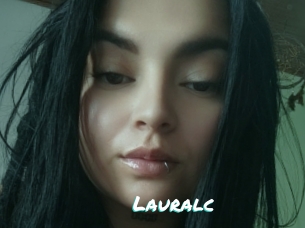 Lauralc