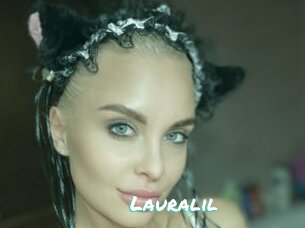 Lauralil