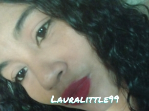 Lauralittle99