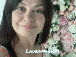 Lauramagical