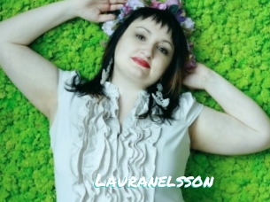 lauranelsson Free Sites X