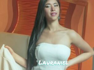Lauraniel