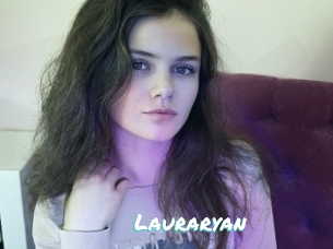 Lauraryan