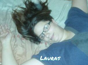 Lauras