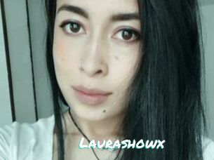 Laurashowx