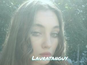lauratanguy Free Sites X