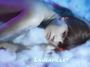Lauravillet