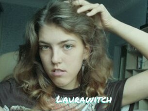 Laurawitch