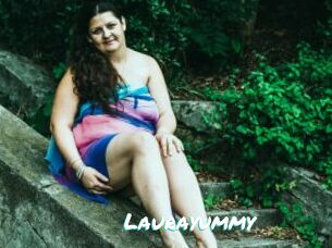 Laurayummy