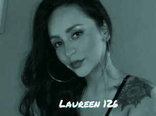 Laureen_126