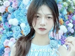 Laurelliz