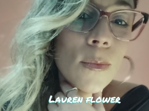 Lauren_flower