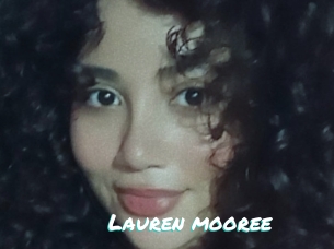 Lauren_mooree