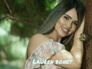 Lauren_bonet