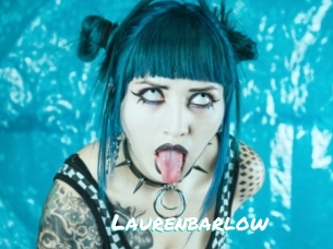 Laurenbarlow