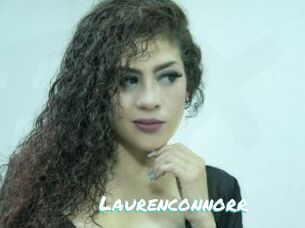 Laurenconnorr