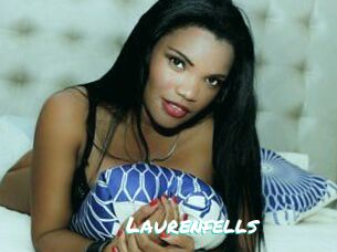 Laurenfells