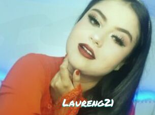 Laureng21