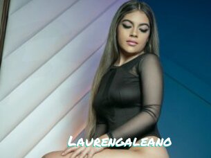 Laurengaleano