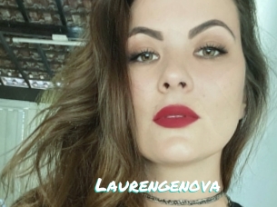 Laurengenova