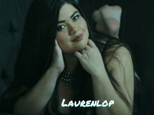 Laurenlop