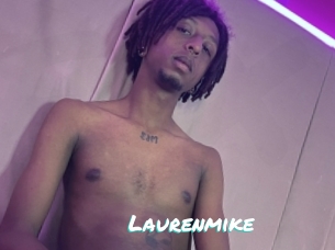 Laurenmike