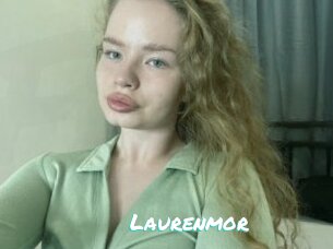 Laurenmor