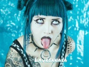 Laurennaya