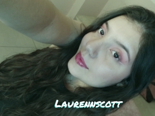 Laurennscott