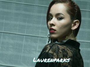 Laurenparks