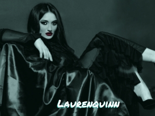 laurenquinn Free Sites X