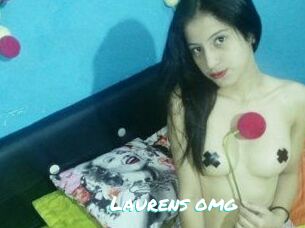 Laurens_omg