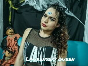 Laurensexy_queen