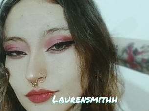 Laurensmithh