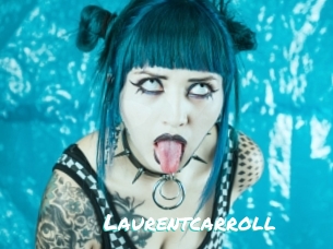 laurentcarroll Free Sites X